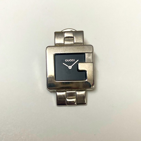 Gucci Pin - Picture 2 of 5